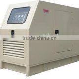 20GFT Gas Generating Sets(10kw--250kw) thumbnail-1