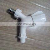 Plastic/abs Bibcock for Wash Machine Sell Well in India Market thumbnail-1