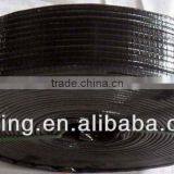 Customized Hydroponics in Pvc Pipe From Factory thumbnail-1