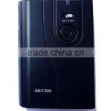 AG300 YUMO Batteries Wireless Simultaneous Interpretation System Tour Guide System thumbnail-3