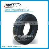 Trailer Tires and Wheels 10.00-15.3 thumbnail-1