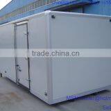 Plastic Chicks Truck for Wholesales thumbnail-5