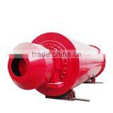 2016 New Type High Quality Ball Mill for Hematite From Henan Yuhui thumbnail-5