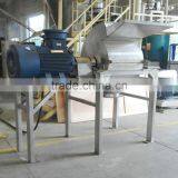 Stainless Steel Hammer Mill Pulverizer,hot Sell Stainless Steel Hammer Mill,hammer Mill Grinder thumbnail-3