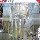 Molino HC 1700 Para Bentonita;pulverizador Para Bentonita en Colombia thumbnail-5