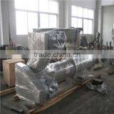 Good Quality Poultry Feed Pellet Granulator Mill thumbnail-4