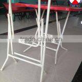 Folding Table Leg for South Korea thumbnail-5