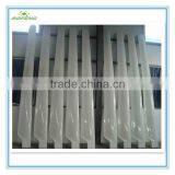 Hot Sale 300w-50kw Wind Propeller Blades Fiberglass Windmill Blades thumbnail-2