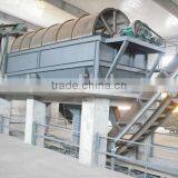 Alluvial Gold Ore Trommel Screen thumbnail-6