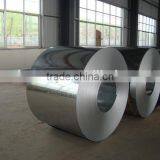 Often the Year Supply Hot Dipped Galvanized Steel Coil thumbnail-4