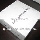 High Tensile Flux Cored Welding Wire E71T-1 thumbnail-1