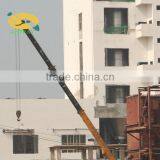 Spray Drying Machine Manufacturers thumbnail-3