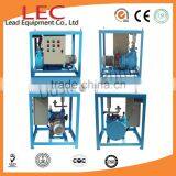 OEM Supplier Hot Sale Professional Industrial Metering Pump With CE ISO Certificates thumbnail-1