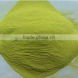 Tungsten Trioxide(WO3) With Light Yellow Crystallized Powder thumbnail-1