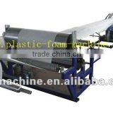 PE Foam Sheet Extruder(FS-FPM75) thumbnail-1