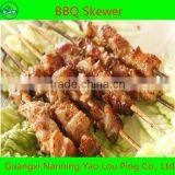Baking Bamboo Skewer thumbnail-2