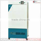 SHP-250 Cost-effective Low Constant Incubator Low Temperature Incubator thumbnail-1