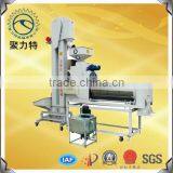 Seed Treater5XBY-5 thumbnail-1