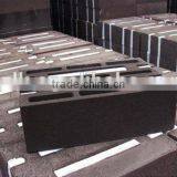 5-15 Concrete Hollow Brick Machine Price/hollow Block Machine/concrete Blocks Making Machine thumbnail-4