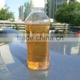 Waste Engine Oil Distillation to Diesel Fraction Oil Refinery Plant 10tpd thumbnail-5