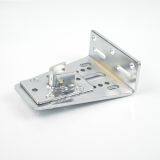 Auto Part thumbnail-2