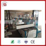 Horizontal Wood Band Saw CS1225 CNC Curve Band Saw for Chair Backs thumbnail-5