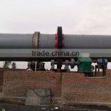 Professional Limestone Kilns in Cement Making Machinery thumbnail-4