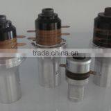High Power Ultrasound Transducer thumbnail-1