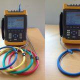 Rogowski Coils Sensor thumbnail-4