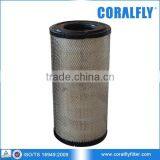 CD4045H Engine Outer Air Filter AF25492 thumbnail-1