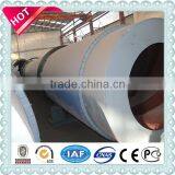 High Capacity Chemical Fertilizer Rotary Dryer, Palm Fiber Rotary Dryer, Palm Fiber Drying Machine thumbnail-2