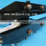 FRK-300 Plier Sealer, Hand Folding Machine, Portable Sealing Machine thumbnail-3