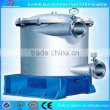 5 m3 High Concentration Hydrapulper in Paper Making Process
