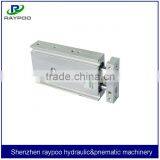 CXSM Series Air Cylinder SMC Pneumatic Cylinder Price thumbnail-1