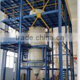 Spherical Copper , Iron, Steel Powder Making Machine thumbnail-2