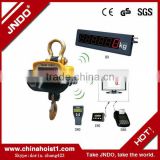 small scale industries machines Electronic Hook Crane Scale