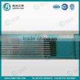 Wl15 Tungsten Electrode thumbnail-1