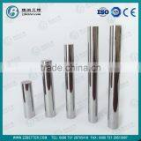 TiC Cermet Rods for Steel and Wear Part Use thumbnail-3