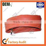 Duradero Neumatico Para Motocicleta thumbnail-2