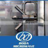 Batch Tobacco Dryer Machine Microwave Drying Equipment thumbnail-5