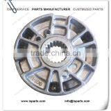 Golf Cart Part Drive Clutch Kit G2-G22 Golf Car Clutch thumbnail-2