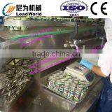 Professional and Factory Price Fish Canned Production Line thumbnail-1