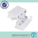 60P Plastic Special Chain, Miniature Chain thumbnail-1