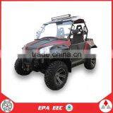 4x4 utv 800cc utility vehicle