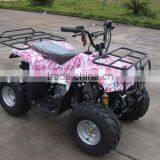 50cc Mini Quad Atv for Sale Kids 50cc Atv Cheap Atv for Kids thumbnail-6