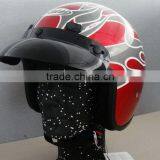 Hot Selling Factory Wholesale Motorcycle Helmet thumbnail-1