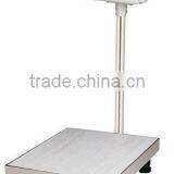 High Quality 100kg Digital Weighing Scales / Commerical Scale