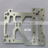 Custom CNC Machining Parts, China Plastic Prototype Maker,Household Prototype thumbnail-1