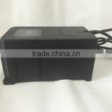 Compacta 600w Potted Ballast, Magnetic Grow Light Hydroponics HID thumbnail-1