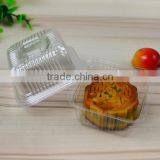 Plastic Inner Tray for Mooncake, Mini Cake Packaging thumbnail-5